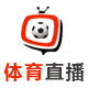 新夕阳玫瑰 - 第62集完结